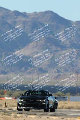 media/Nov-23-2025-Speed Ventures (Sun) [[88f20b6e61]]/6-Yellow Group/Session 1 (Turns 16 and 17 Exit)/